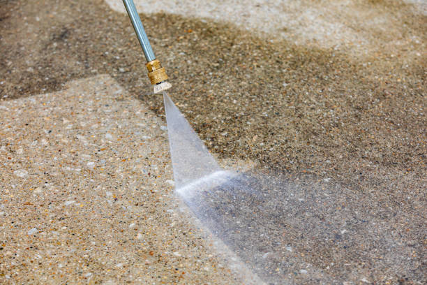 Reliable Pacific, MO Pressure washing Solutions